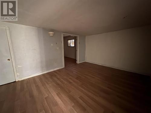 32 Blucher St, Sault Ste. Marie, ON - Indoor Photo Showing Other Room