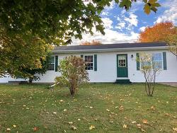 16-18 Kingston Road  North River, PE C0A 1H0