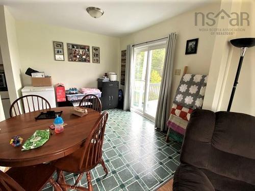 69 Old Post Road, Barrington, NS 