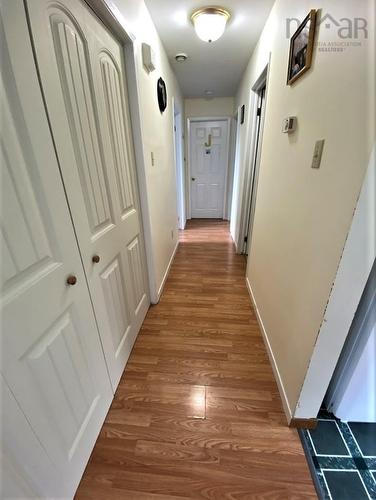 69 Old Post Road, Barrington, NS 