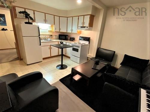 69 Old Post Road, Barrington, NS 