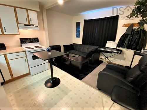 69 Old Post Road, Barrington, NS 