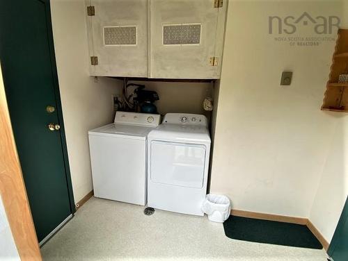 69 Old Post Road, Barrington, NS 