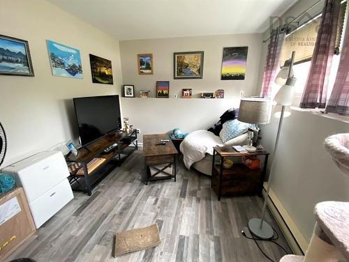 69 Old Post Road, Barrington, NS 