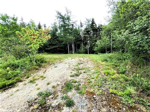 69 Old Post Road, Barrington, NS 