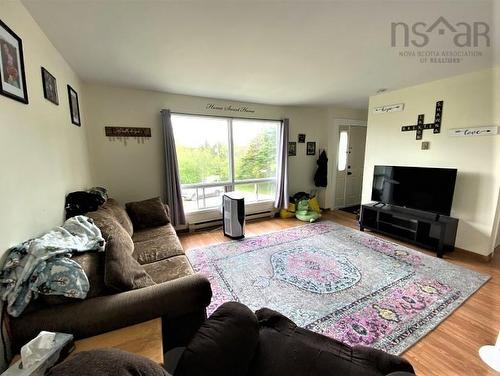 69 Old Post Road, Barrington, NS 