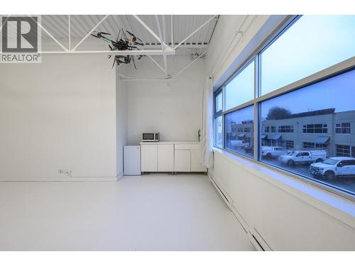 115 12500 Horseshoe Way, Richmond, BC 