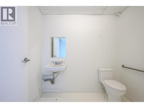 115 12500 Horseshoe Way, Richmond, BC 