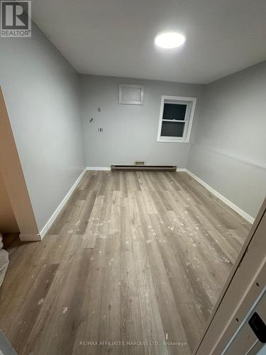 302 Mcconnell Avenue, Cornwall, ON - Indoor Photo Showing Other Room