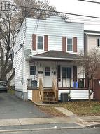 302 MCCONNELL AVENUE  Cornwall, ON K6H 4L5