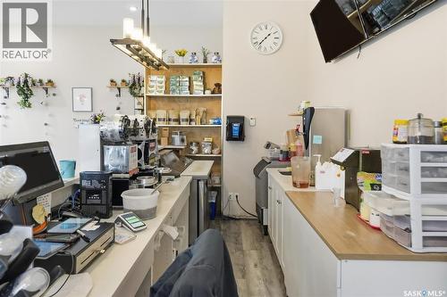 4 212 Central Street W, Warman, SK 