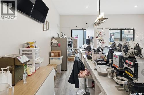 4 212 Central Street W, Warman, SK 