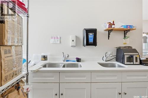 4 212 Central Street W, Warman, SK 