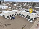 4 212 Central Street W, Warman, SK 