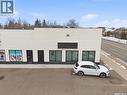 4 212 Central Street W, Warman, SK 
