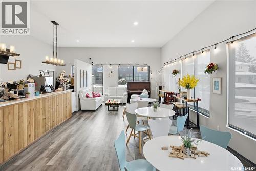 4 212 Central Street W, Warman, SK 