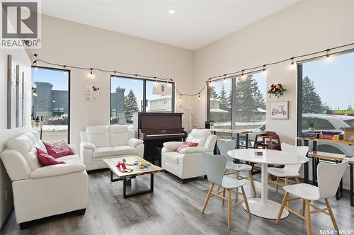 4 212 Central Street W, Warman, SK 