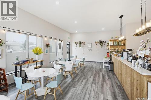 4 212 Central Street W, Warman, SK 