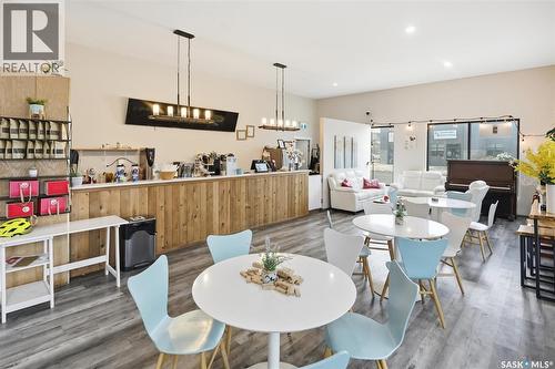 4 212 Central Street W, Warman, SK 