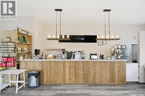 4 212 Central Street W, Warman, SK 