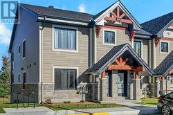 102 - 300 MONTEE OUTAOUAIS STREET  Clarence-Rockland, ON K4K 1G2