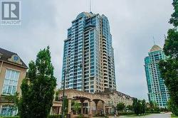 1604 - 1 REAN DRIVE  Toronto, ON M2K 3C1