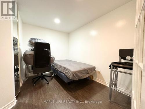 1604 - 1 Rean Drive, Toronto, ON - Indoor