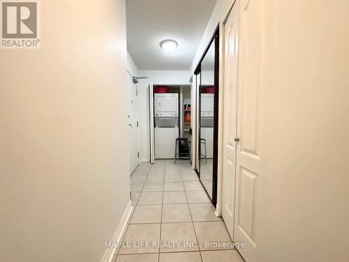1604 - 1 Rean Drive, Toronto, ON - Indoor Photo Showing Other Room