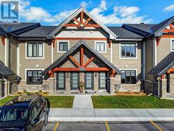 105 - 300 MONTEE OUTAOUAIS STREET  Clarence-Rockland, ON K4K 1G2