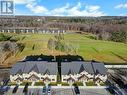 105 - 300 Montee Outaouais Street, Clarence-Rockland, ON  - Outdoor With View 