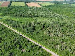 Acreage Strathcona Road  Forest Hill, PE C0A 1G0