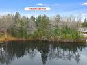 218 Larder Lake Drive, Windsor Road, NS 