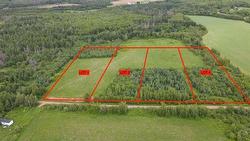 Lot 2 MacArthur Road  Victoria West, PE C0B 2C0