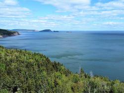 8C Bayview Court  Two Islands, NS B0M 1S0