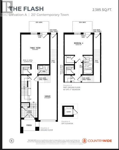 229 Vermont Avenue, Newmarket, ON - Other