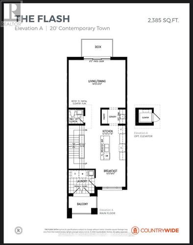 229 Vermont Avenue, Newmarket, ON - Other