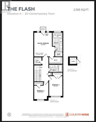 229 Vermont Avenue, Newmarket, ON - Other