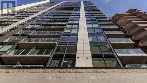 1110 - 340 QUEEN STREET  Ottawa, ON K1R 0G1