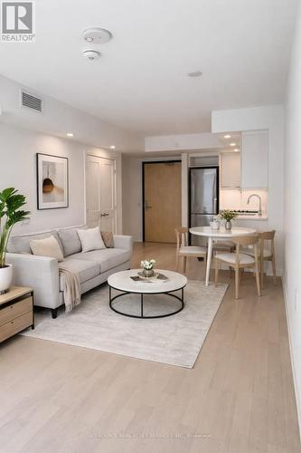 1110 - 340 QUEEN STREET  Ottawa, ON K1R 0G1