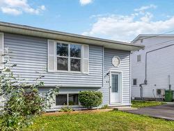 43 Cider Maple Drive  Timberlea, NS B3T 1K8