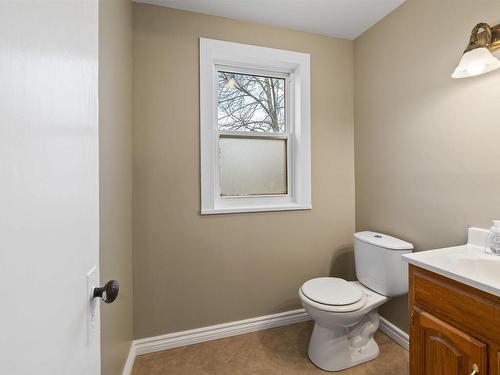 515 Pleasant Street, New Glasgow, NS 