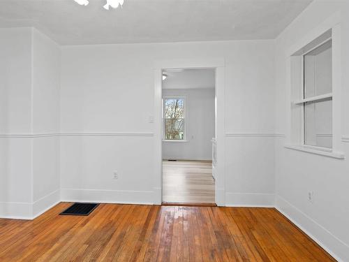 515 Pleasant Street, New Glasgow, NS 