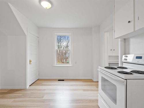 515 Pleasant Street, New Glasgow, NS 