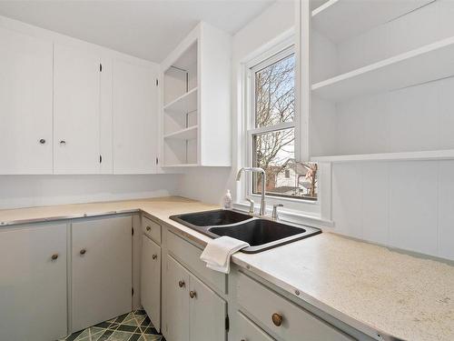 515 Pleasant Street, New Glasgow, NS 