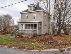 515 Pleasant Street  New Glasgow, NS B2H 3A1