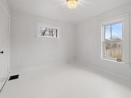 515 Pleasant Street, New Glasgow, NS 