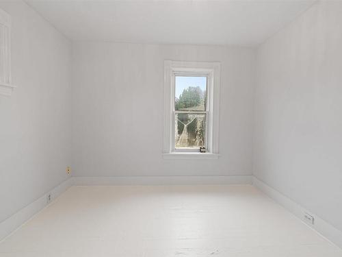 515 Pleasant Street, New Glasgow, NS 