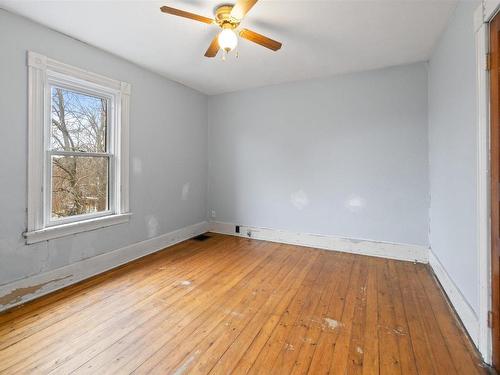 515 Pleasant Street, New Glasgow, NS 