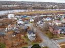 515 Pleasant Street, New Glasgow, NS 