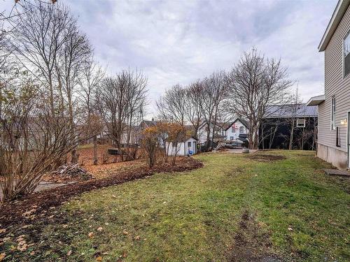 515 Pleasant Street, New Glasgow, NS 